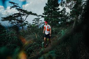 BIB: 
                            <button type="button" onclick="openModal(25260059)" class="btn btn-primary btn-sm float-right btn-popup" data-toggle="modal" data-target=".modal-high-quality">
                        <i class="fas fa-shopping-cart"></i> Add to Cart
                    </button>
                                            <button type="button" onclick="isThisMe(25260059, true)" class="btn btn-success btn-sm float-right btn-popup btn-isme hidden" data-toggle="tooltip" data-placement="bottom" title="นี่คือรูปของคุณใช่ไหม คลิกที่นี่เพื่อเอาเข้าอัลบั้ม">
                        <i class="fas fa-plus"></i> Add to album
                    </button>
                    <button type="button" onclick="isThisMe(25260059, false)" class="btn btn-warning btn-sm float-right btn-popup btn-isnotme hidden">
                        <i class="fas fa-ban"></i> Remove from album
                    </button>